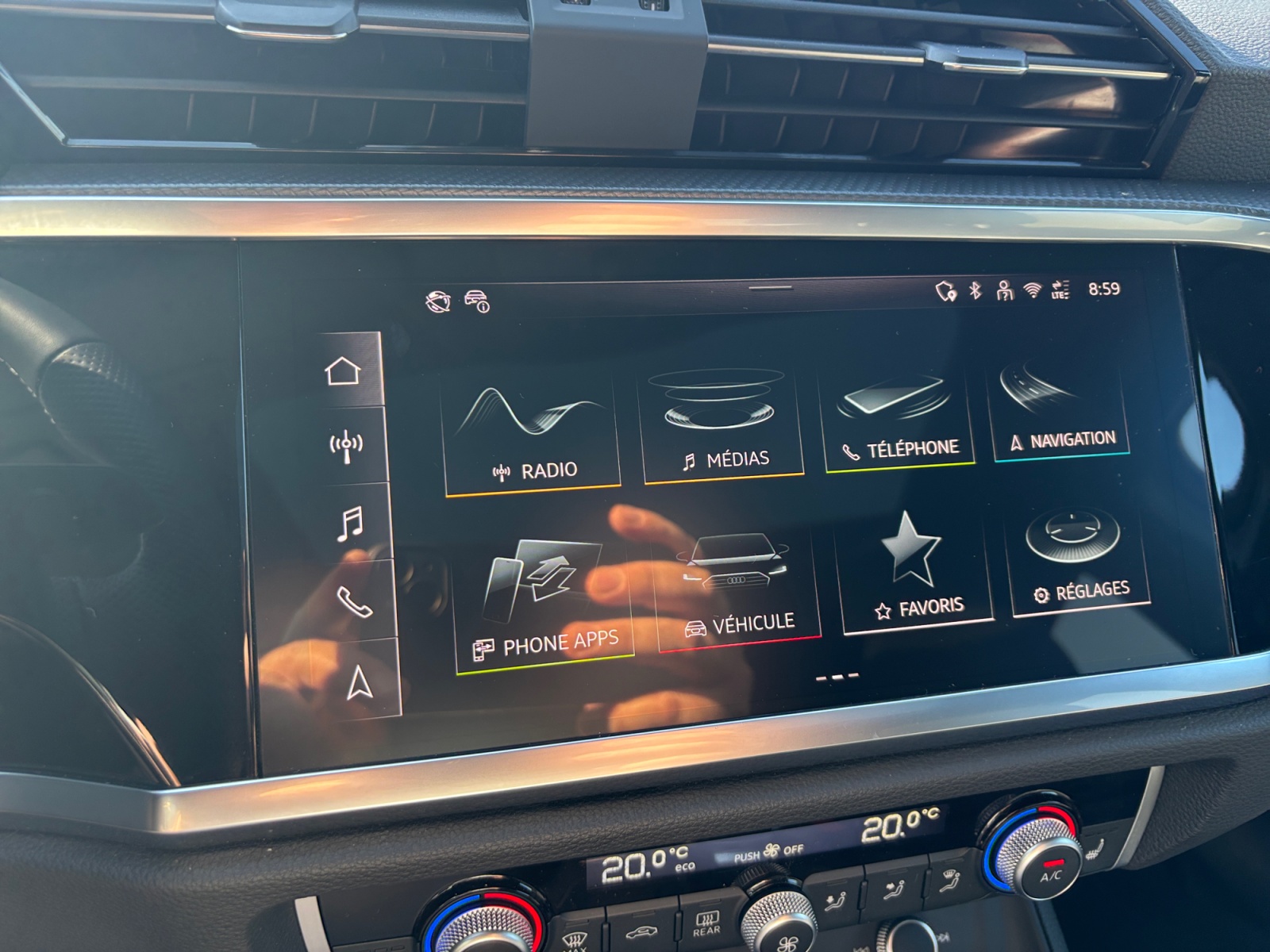 scala-auto