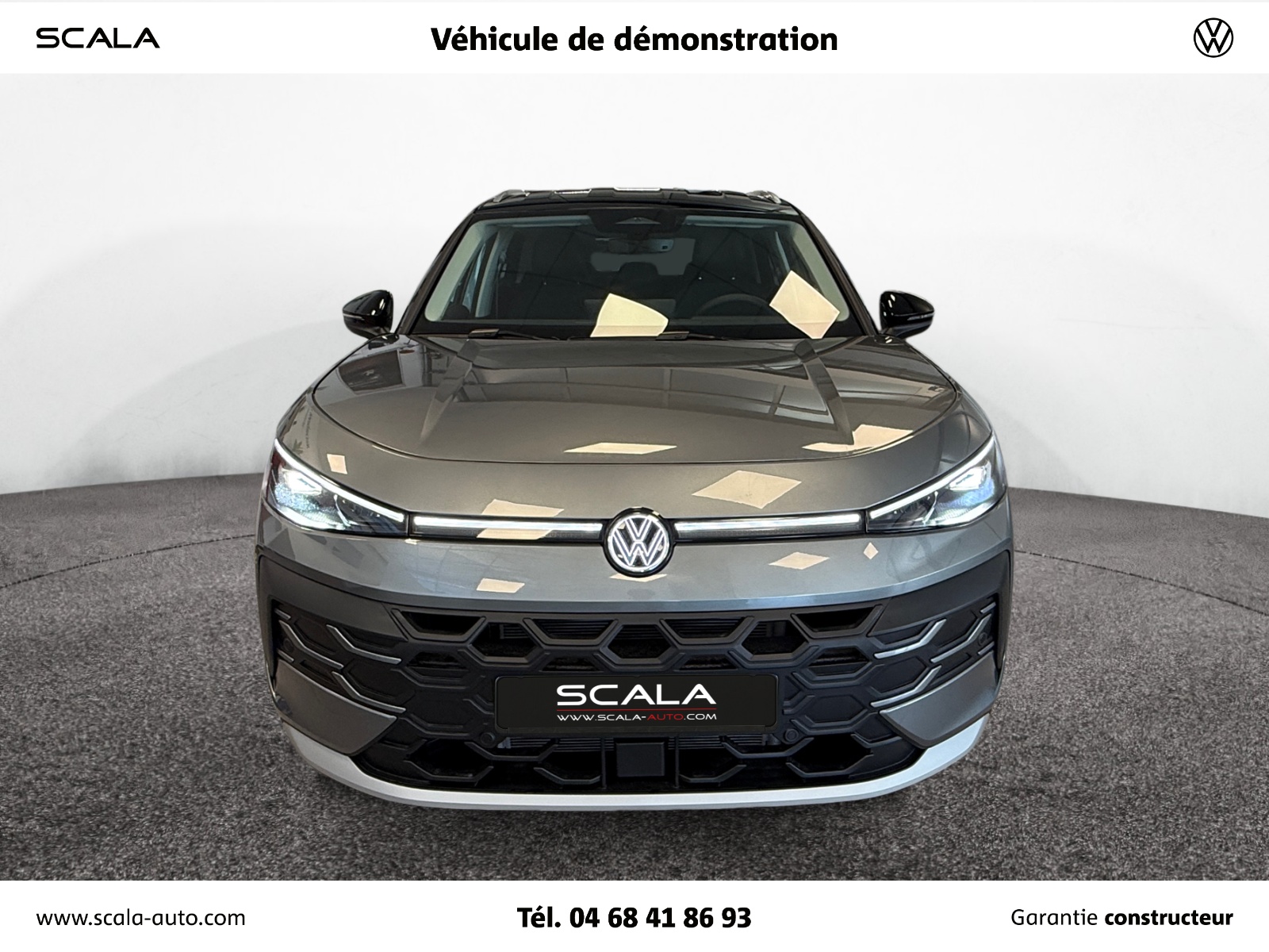 scala-auto
