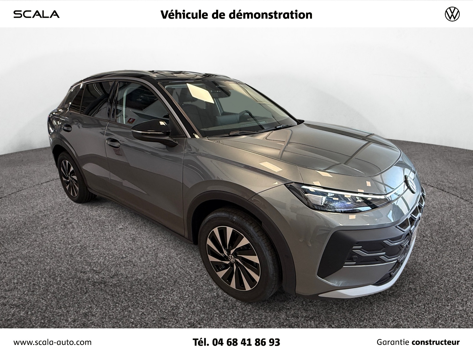 scala-auto