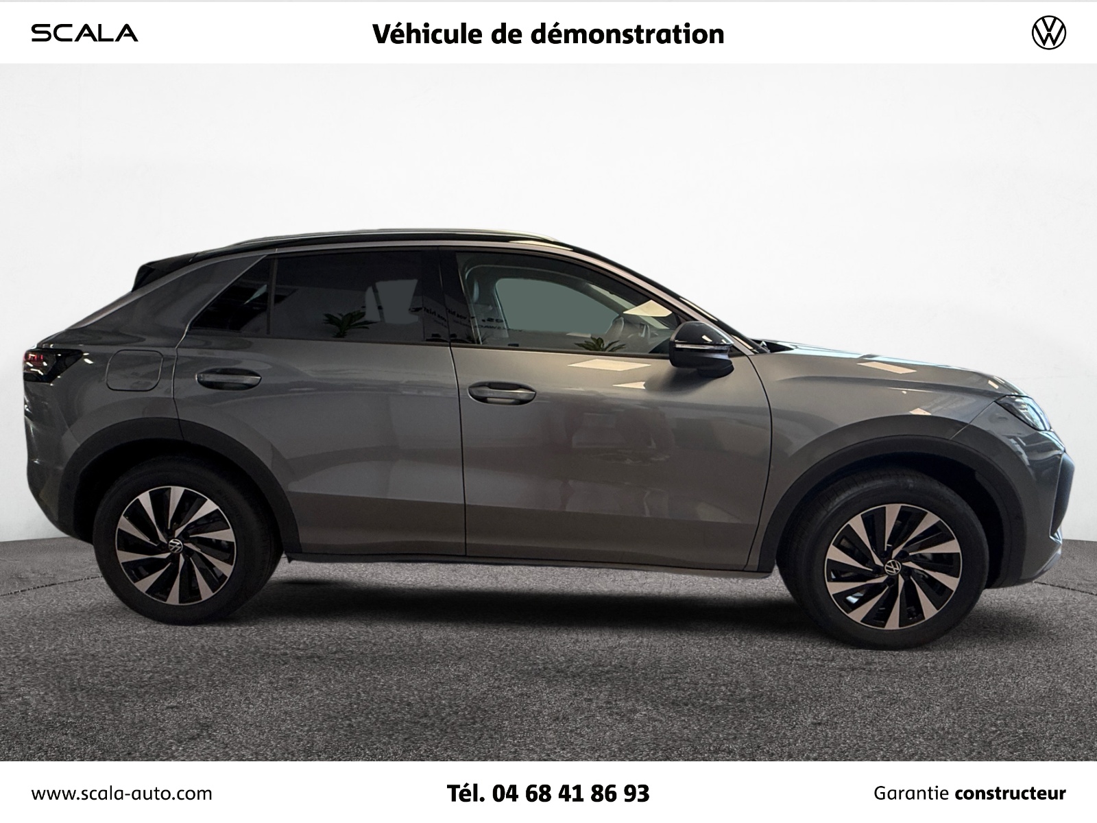scala-auto