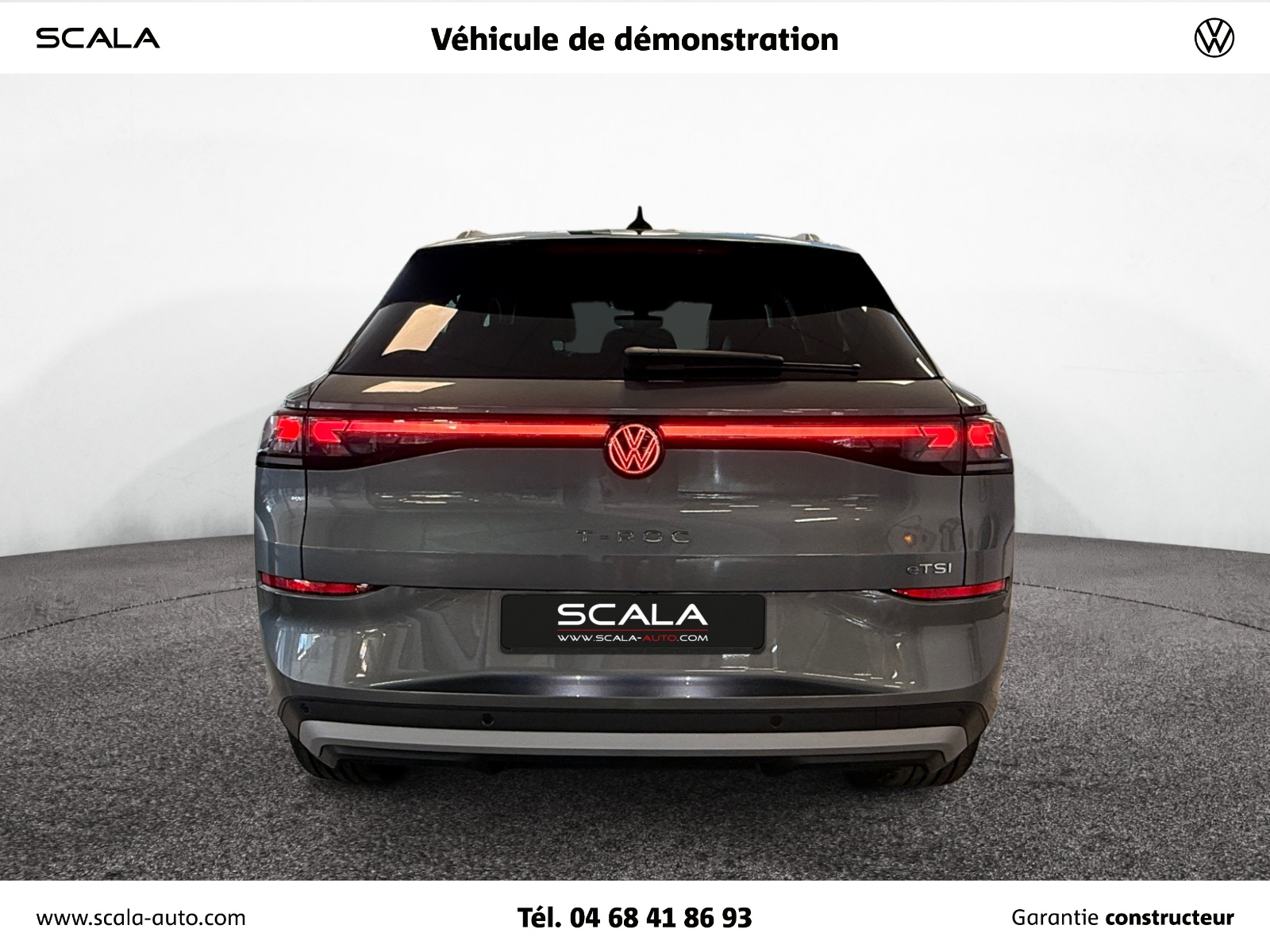 scala-auto