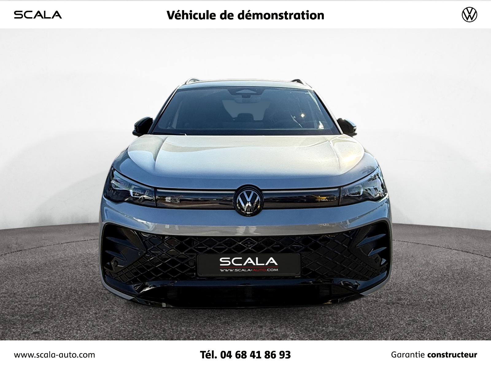 scala-auto