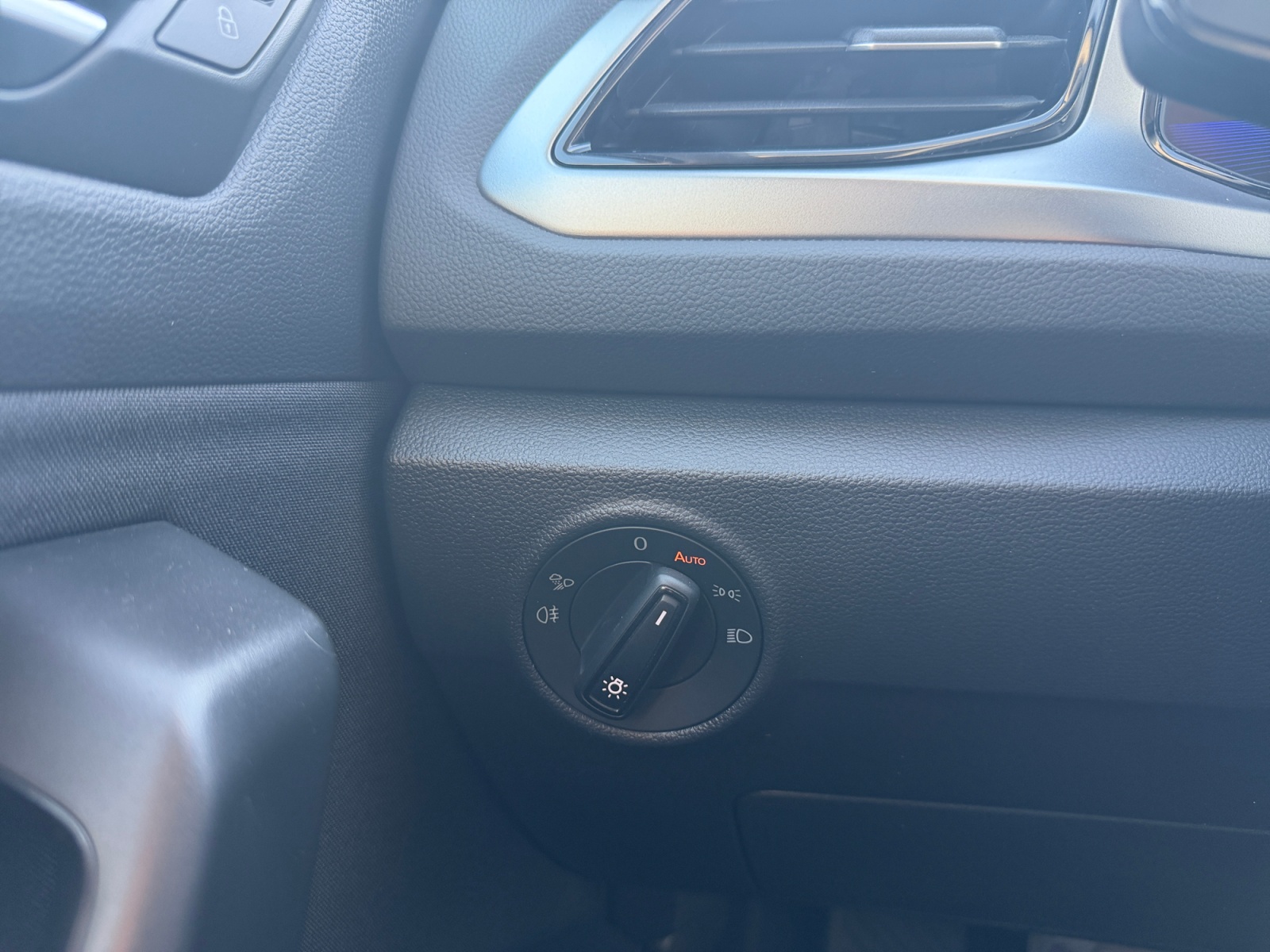 scala-auto