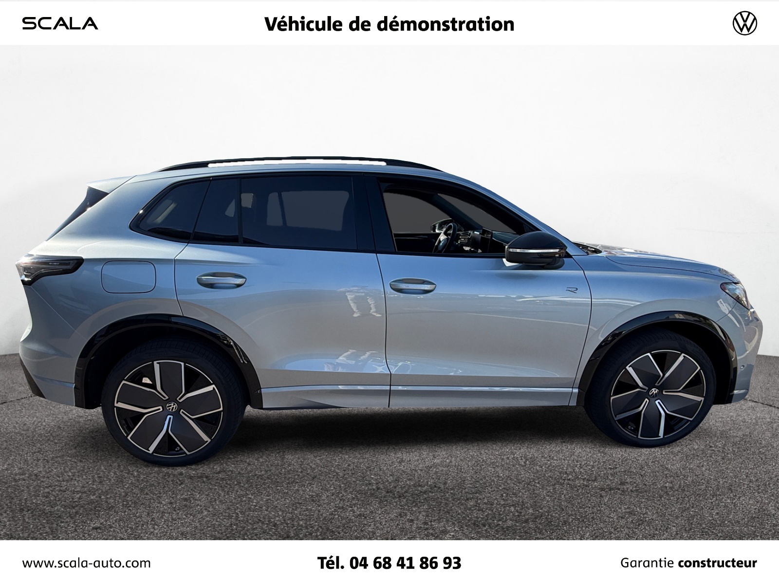 scala-auto