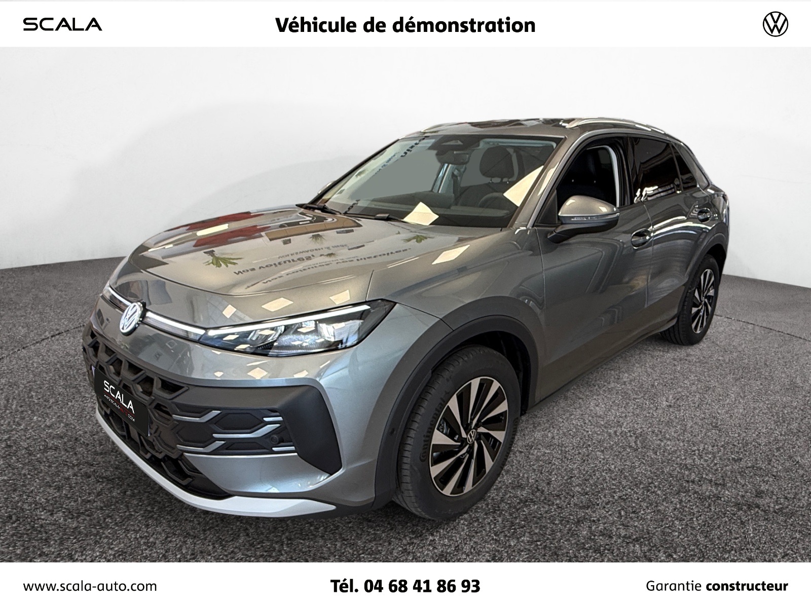 scala-auto