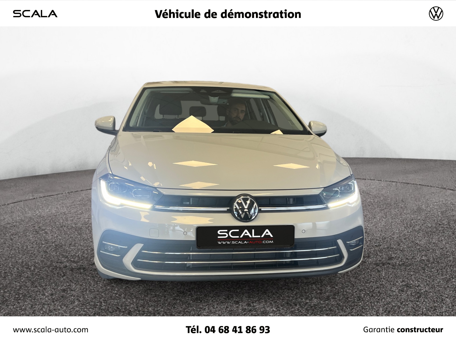 scala-auto