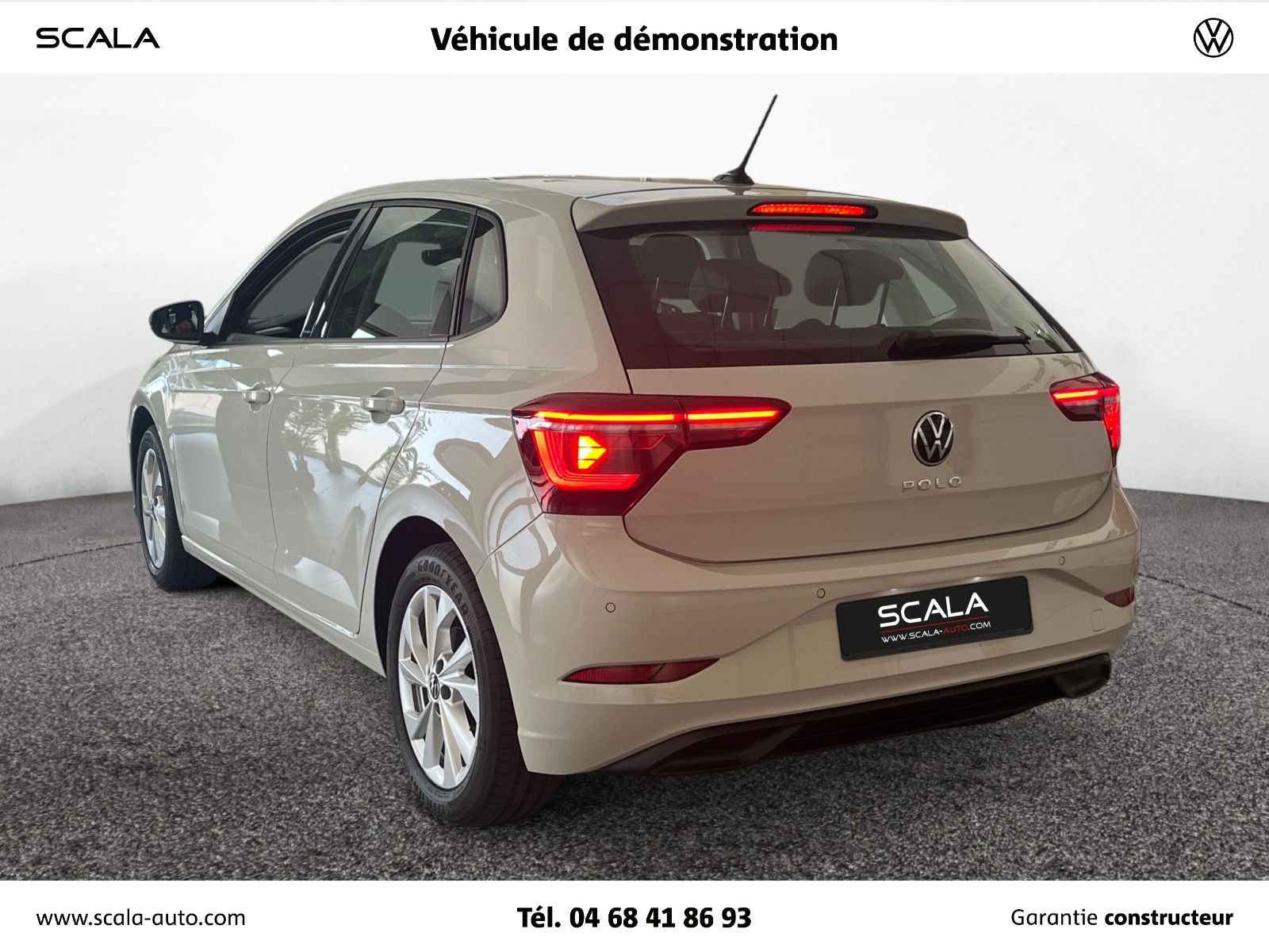 scala-auto