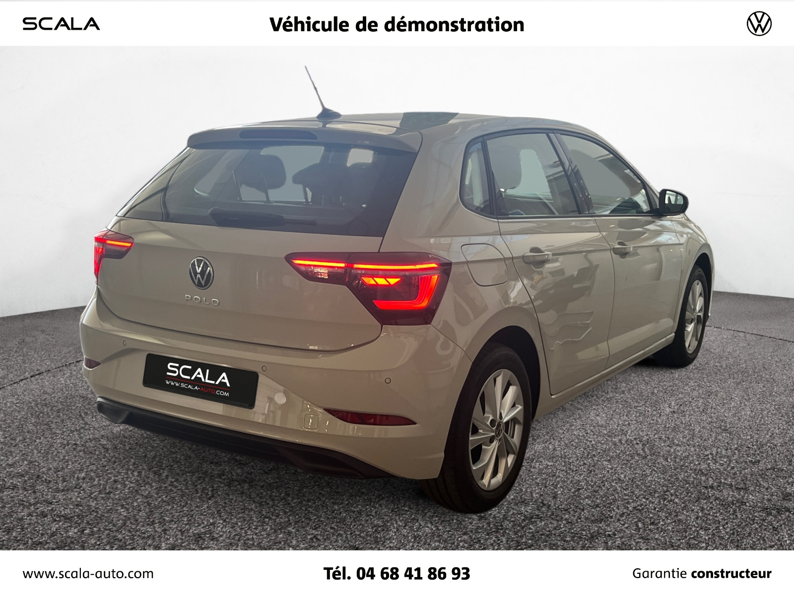 scala-auto