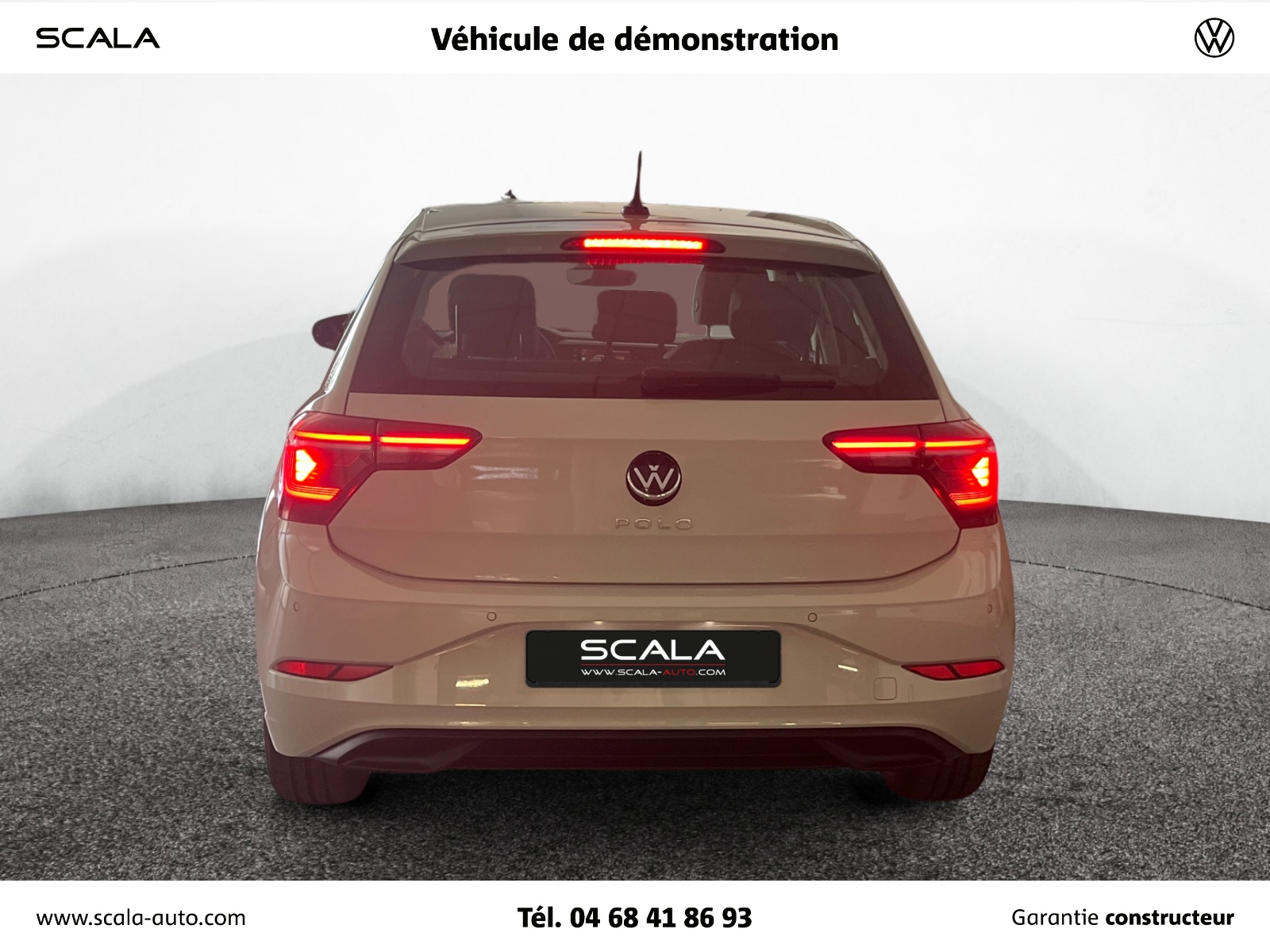 scala-auto
