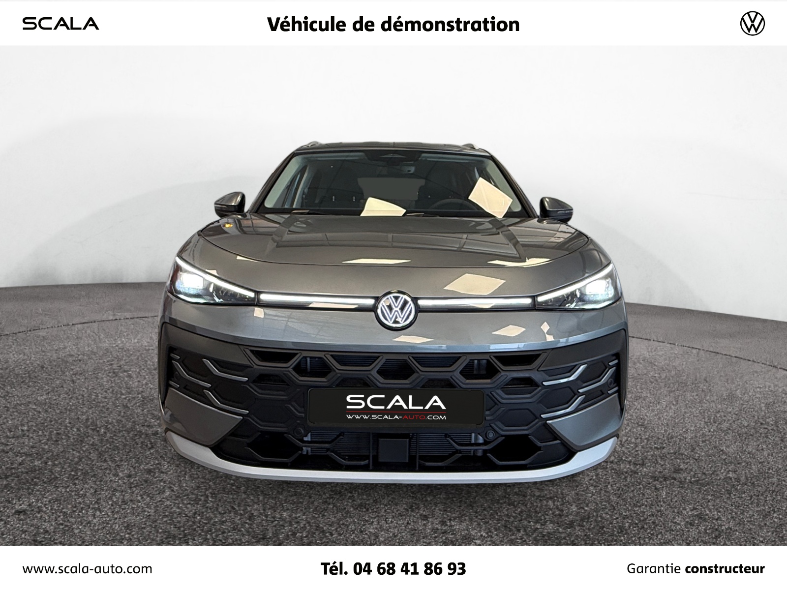scala-auto