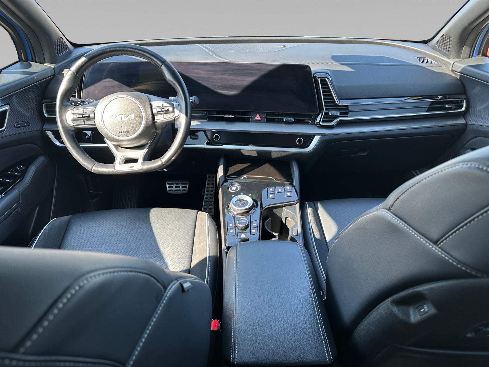 scala-auto