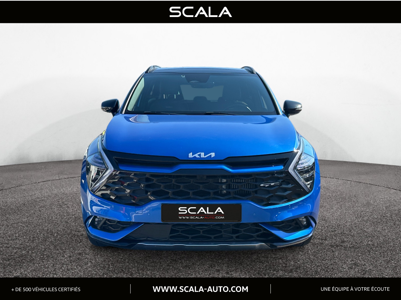 scala-auto