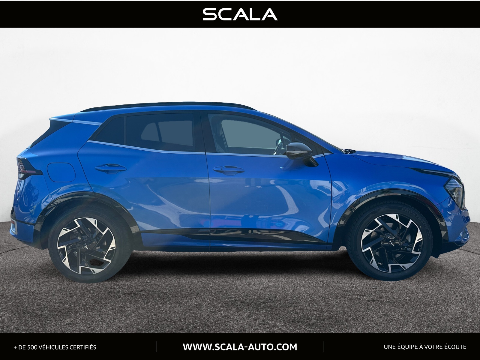 scala-auto
