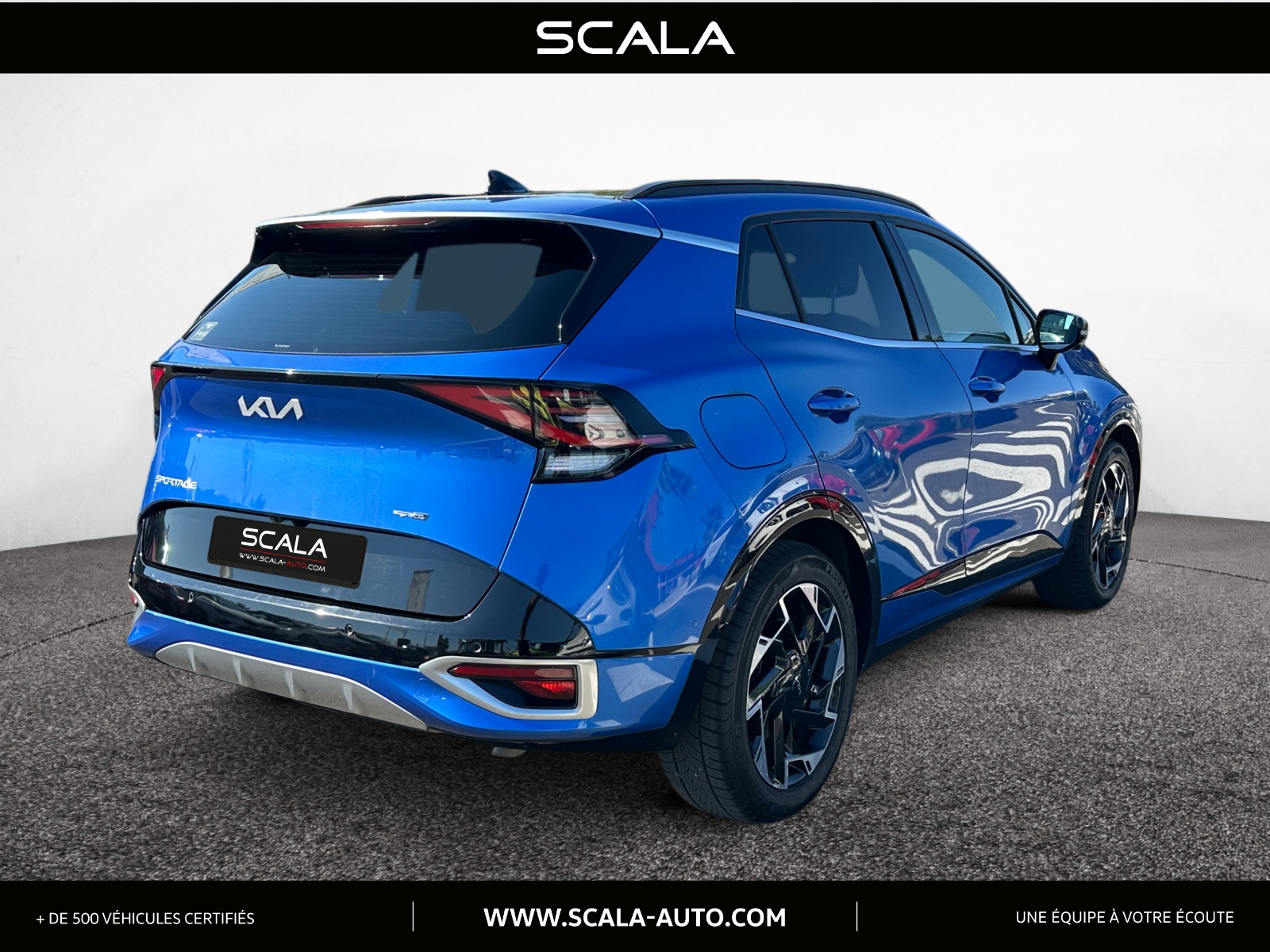 scala-auto