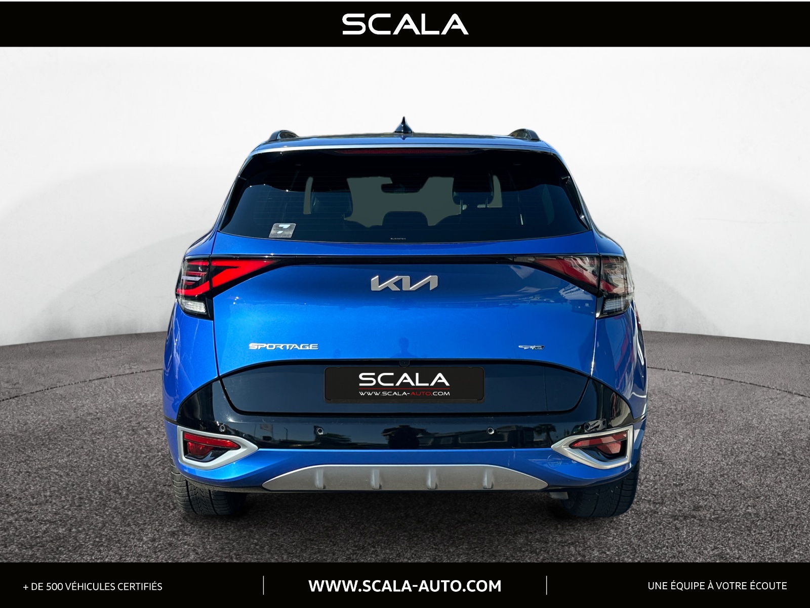 scala-auto