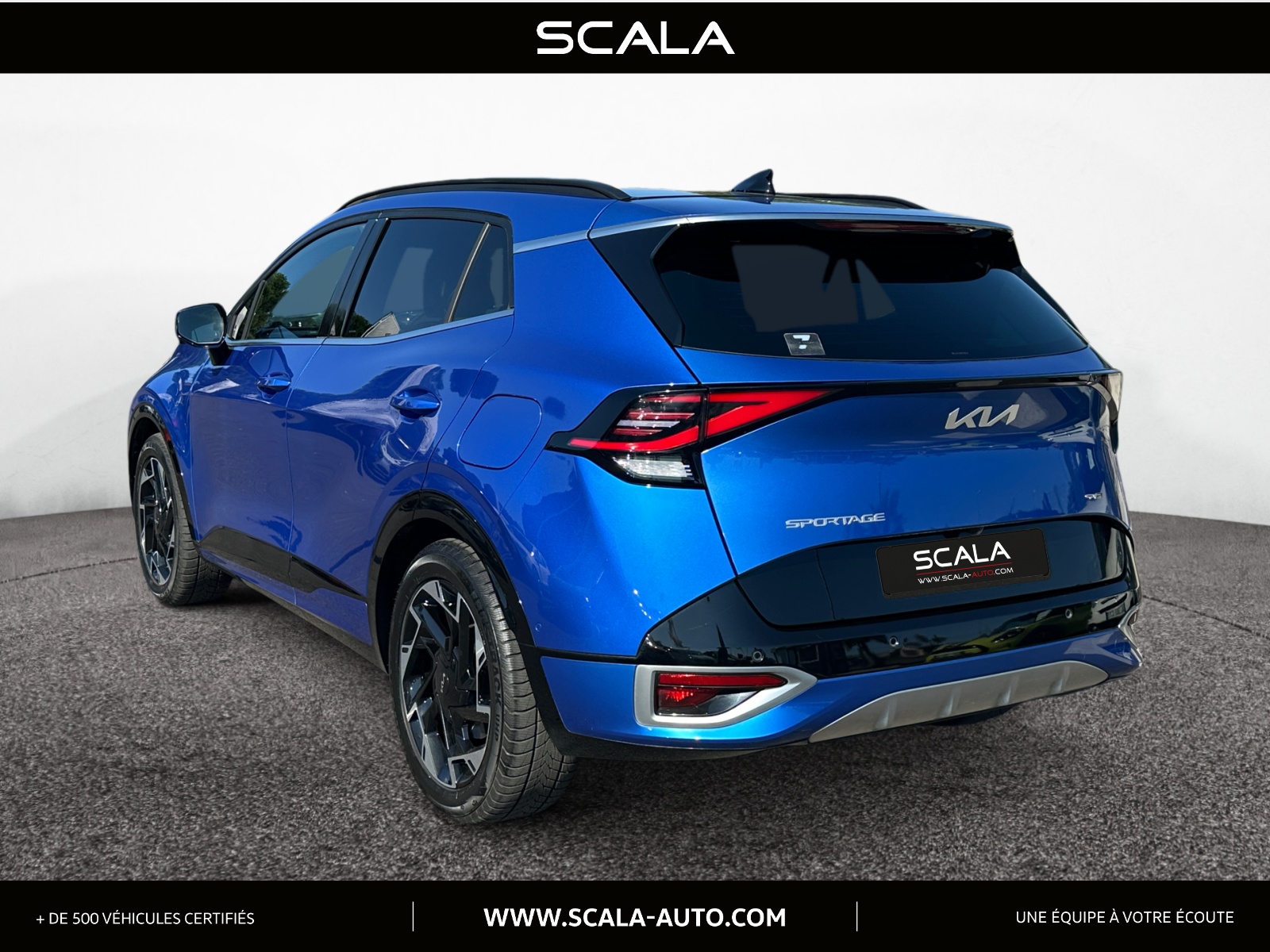 scala-auto