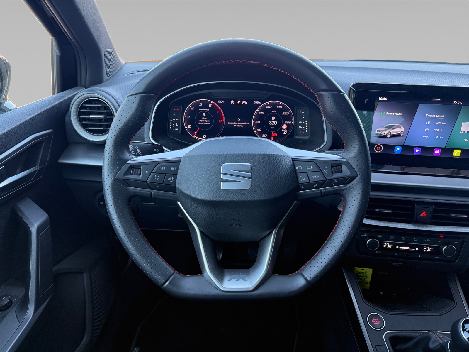 scala-auto