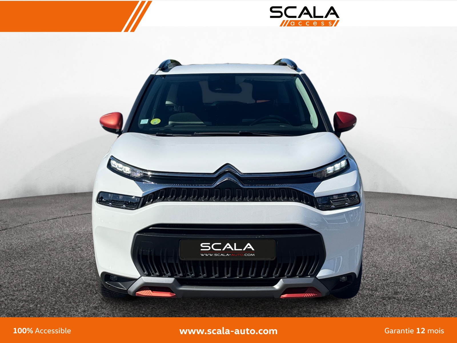 scala-auto