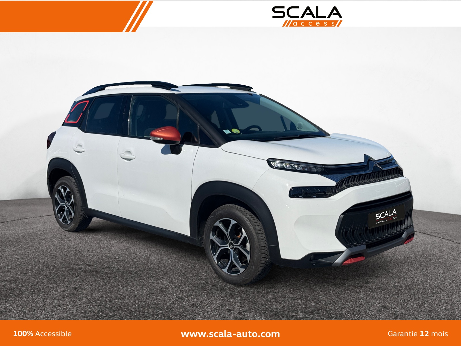 scala-auto