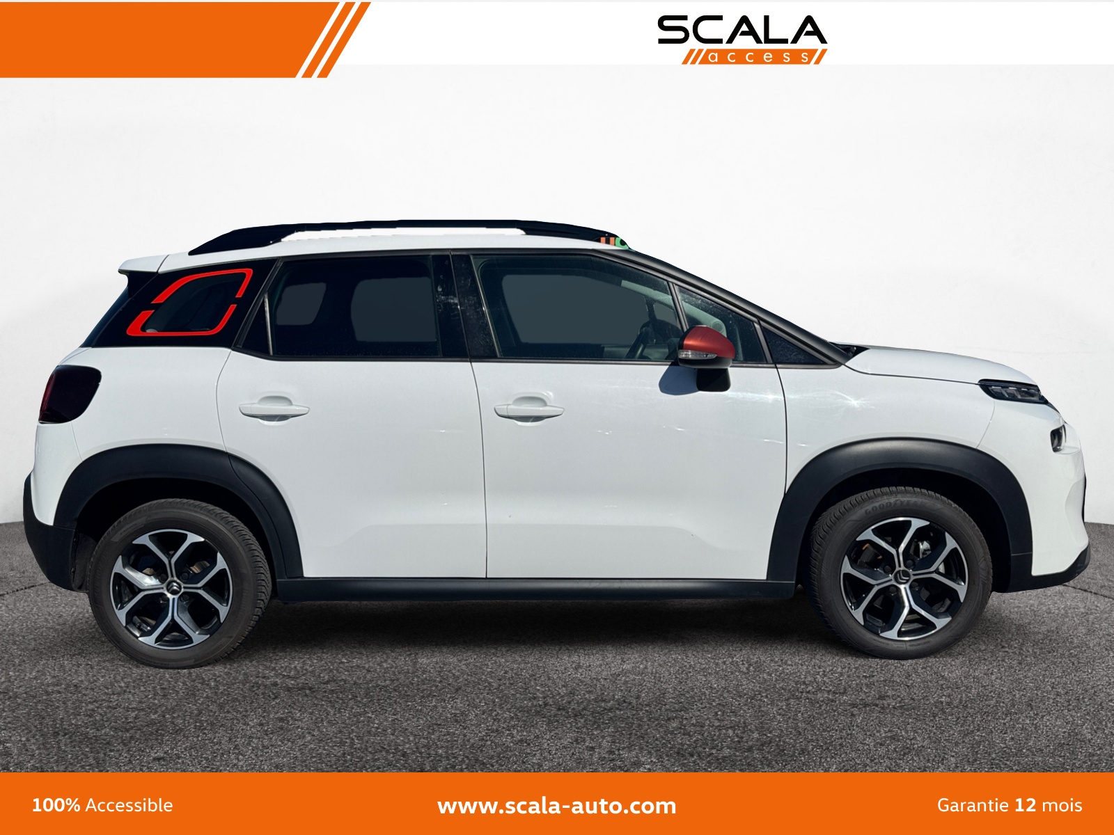 scala-auto