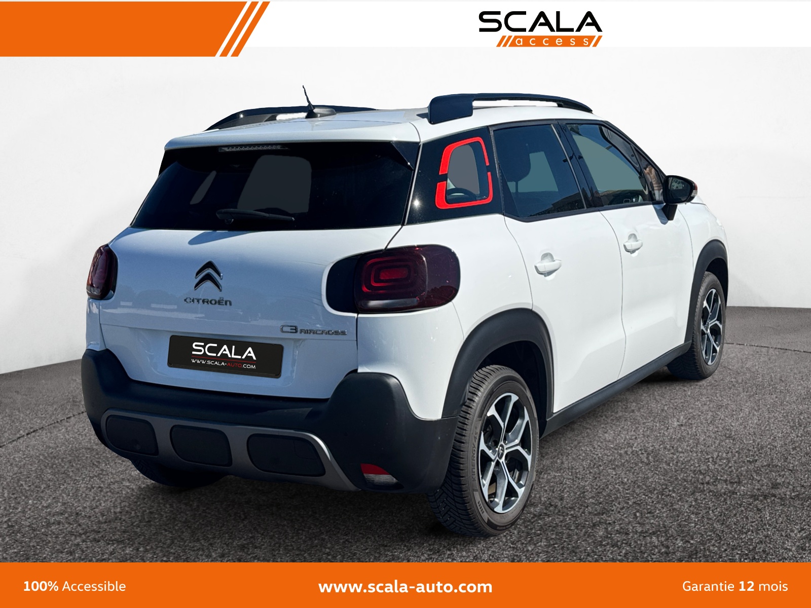 scala-auto