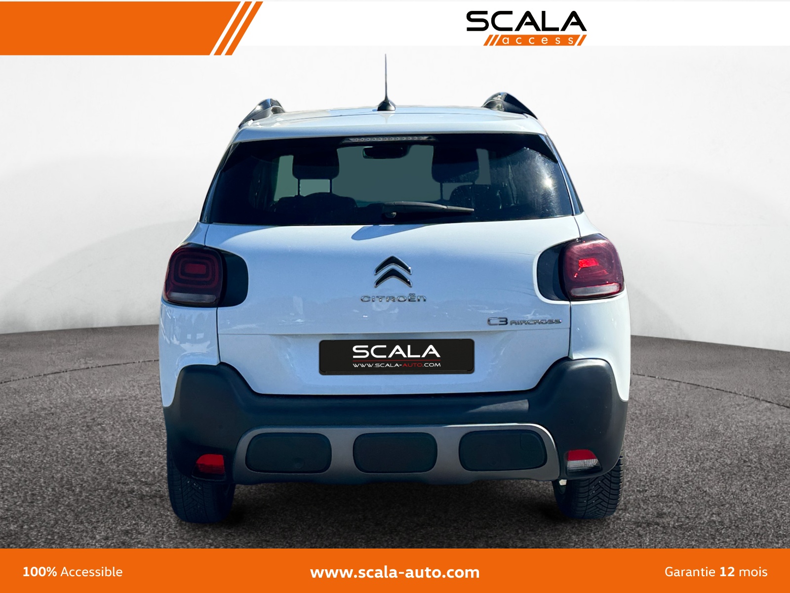 scala-auto