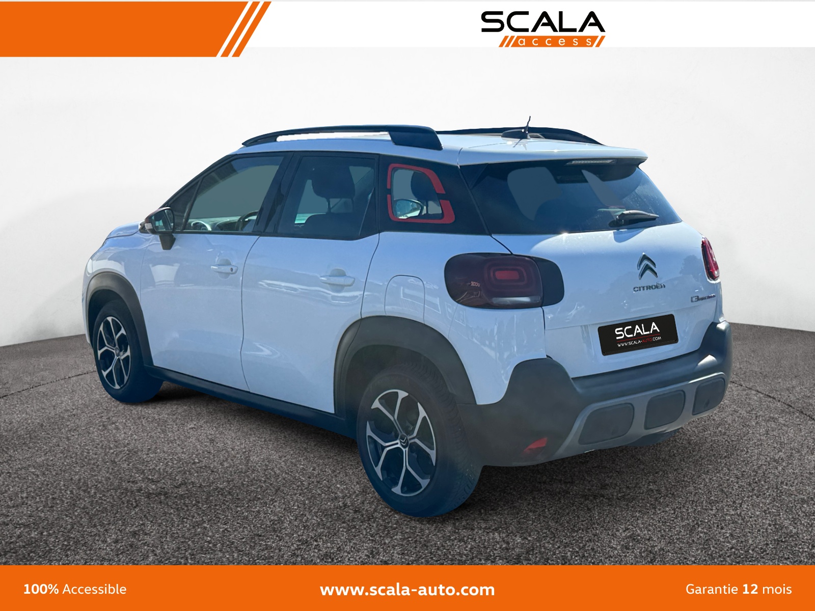 scala-auto