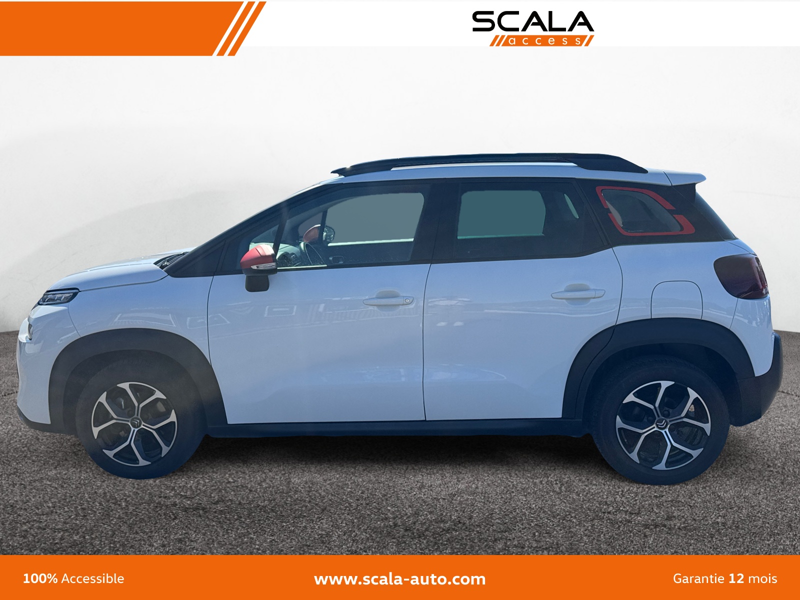 scala-auto