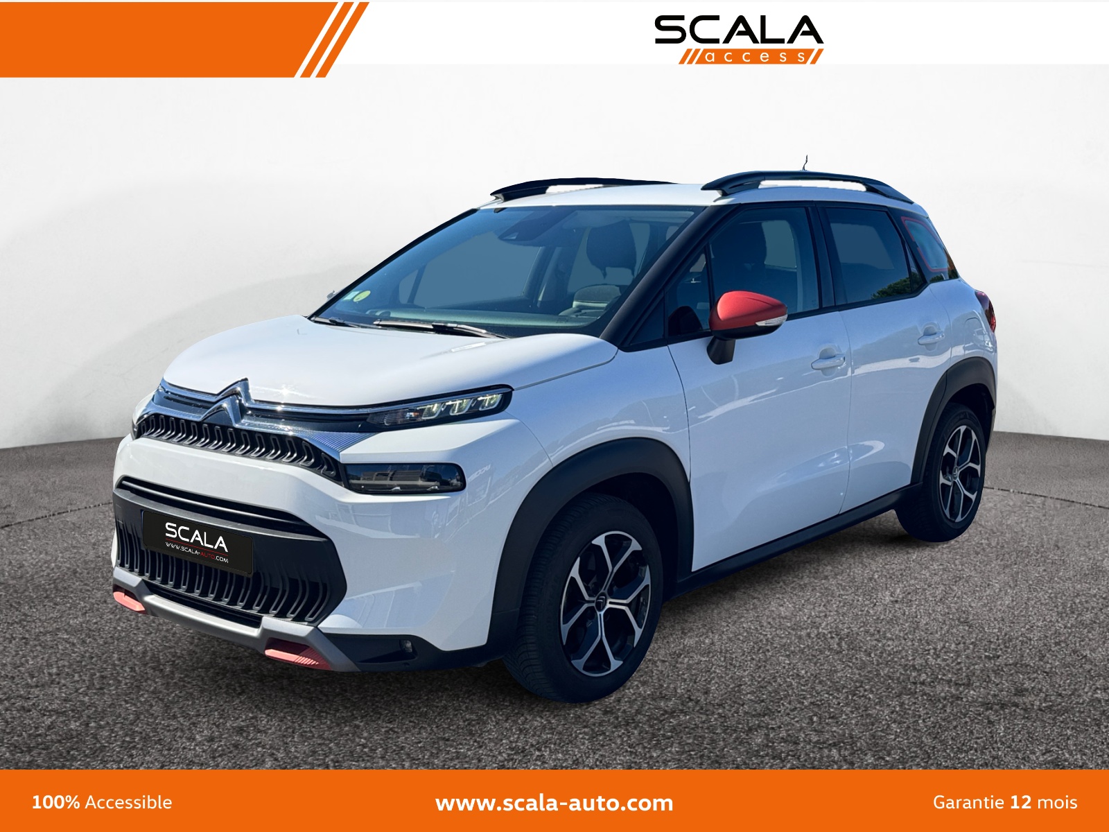 scala-auto