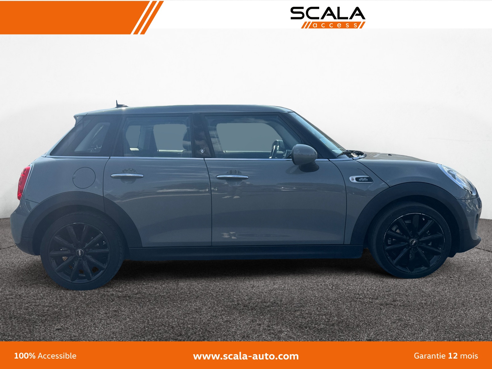scala-auto