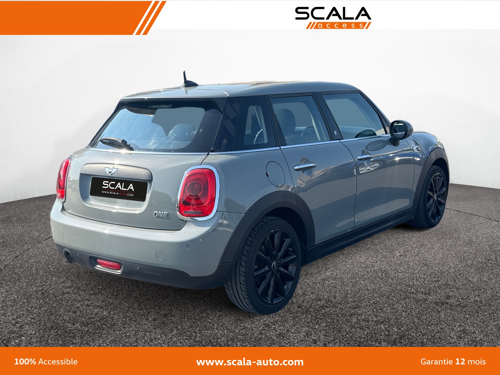 scala-auto
