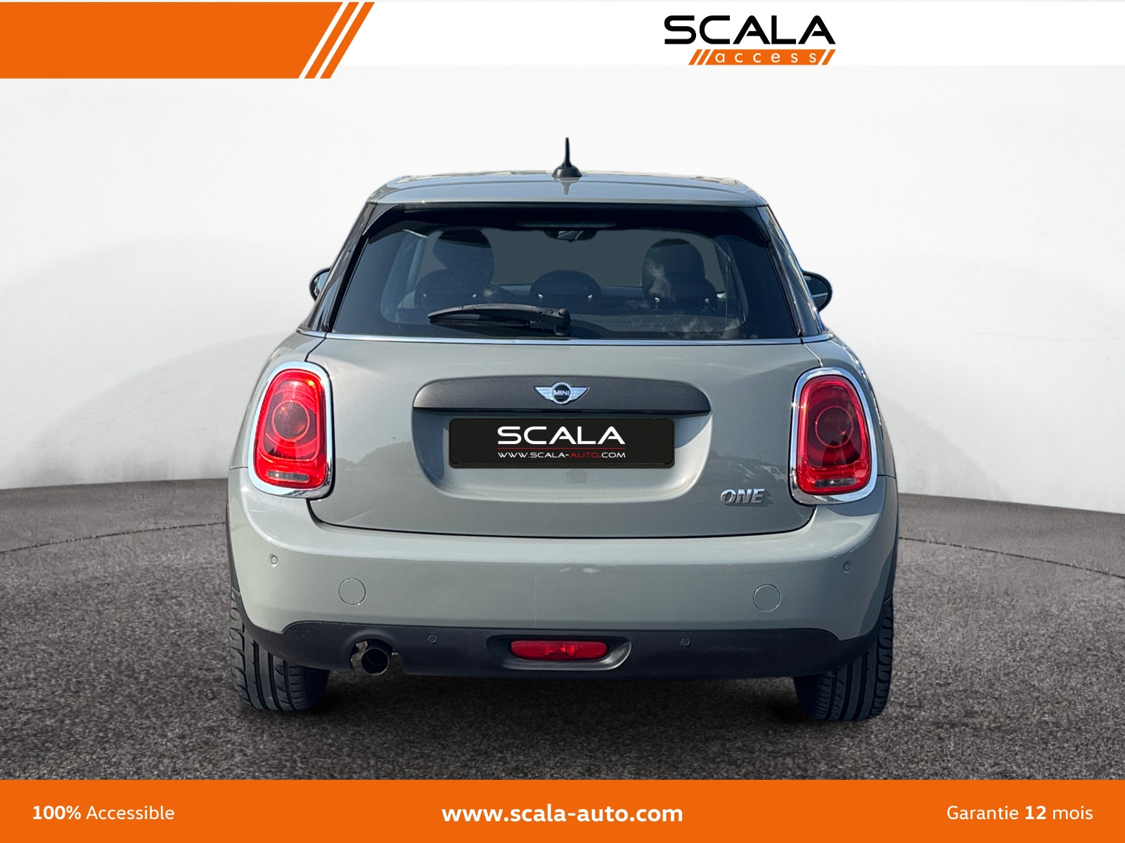 scala-auto