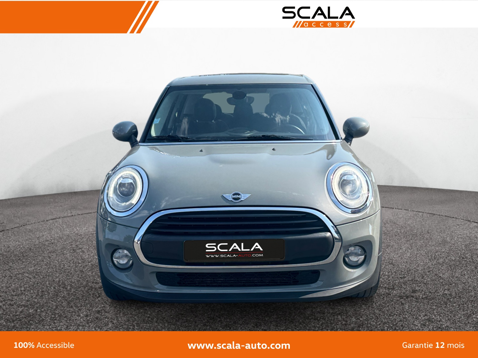 scala-auto