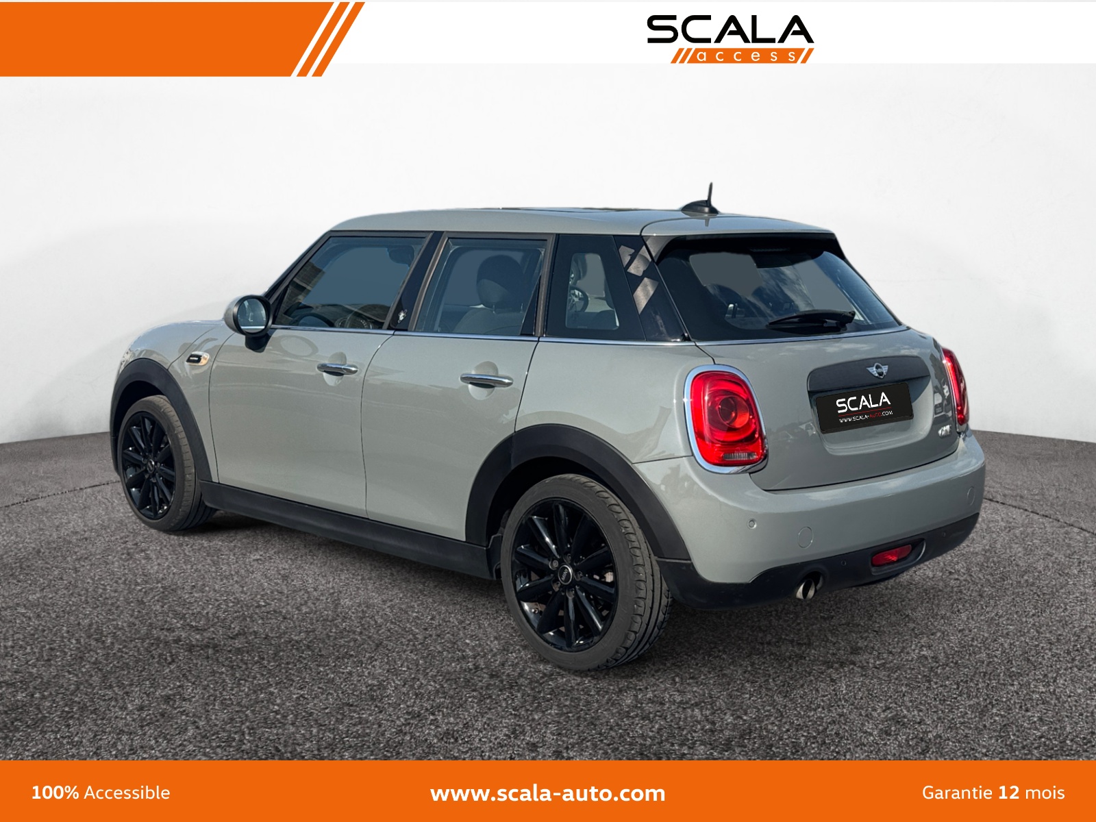 scala-auto