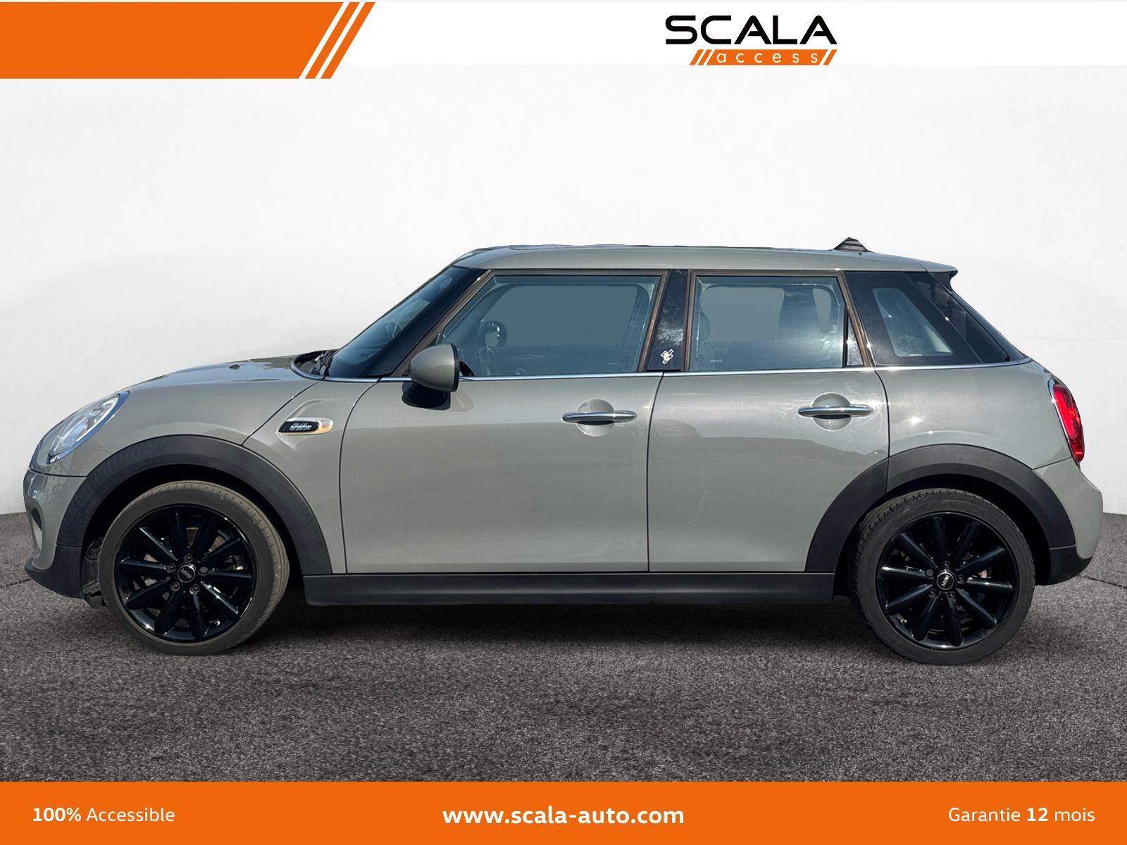 scala-auto