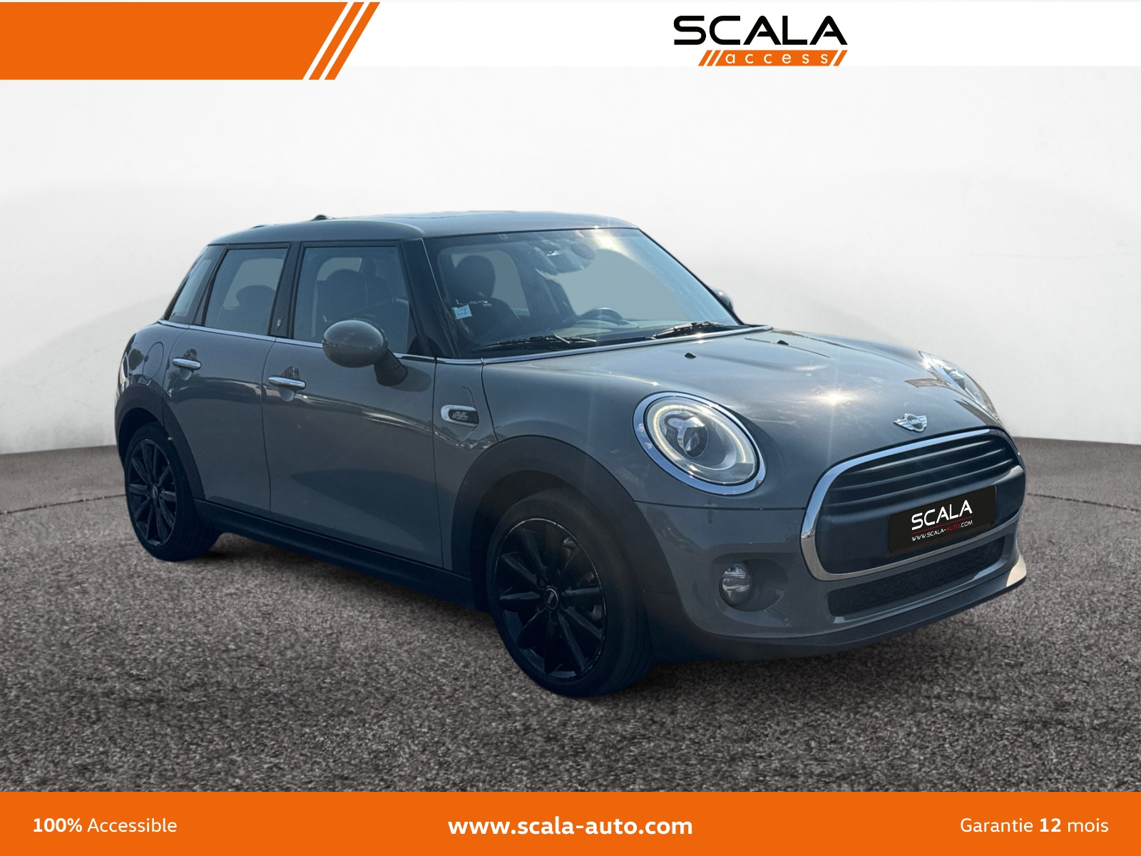 scala-auto