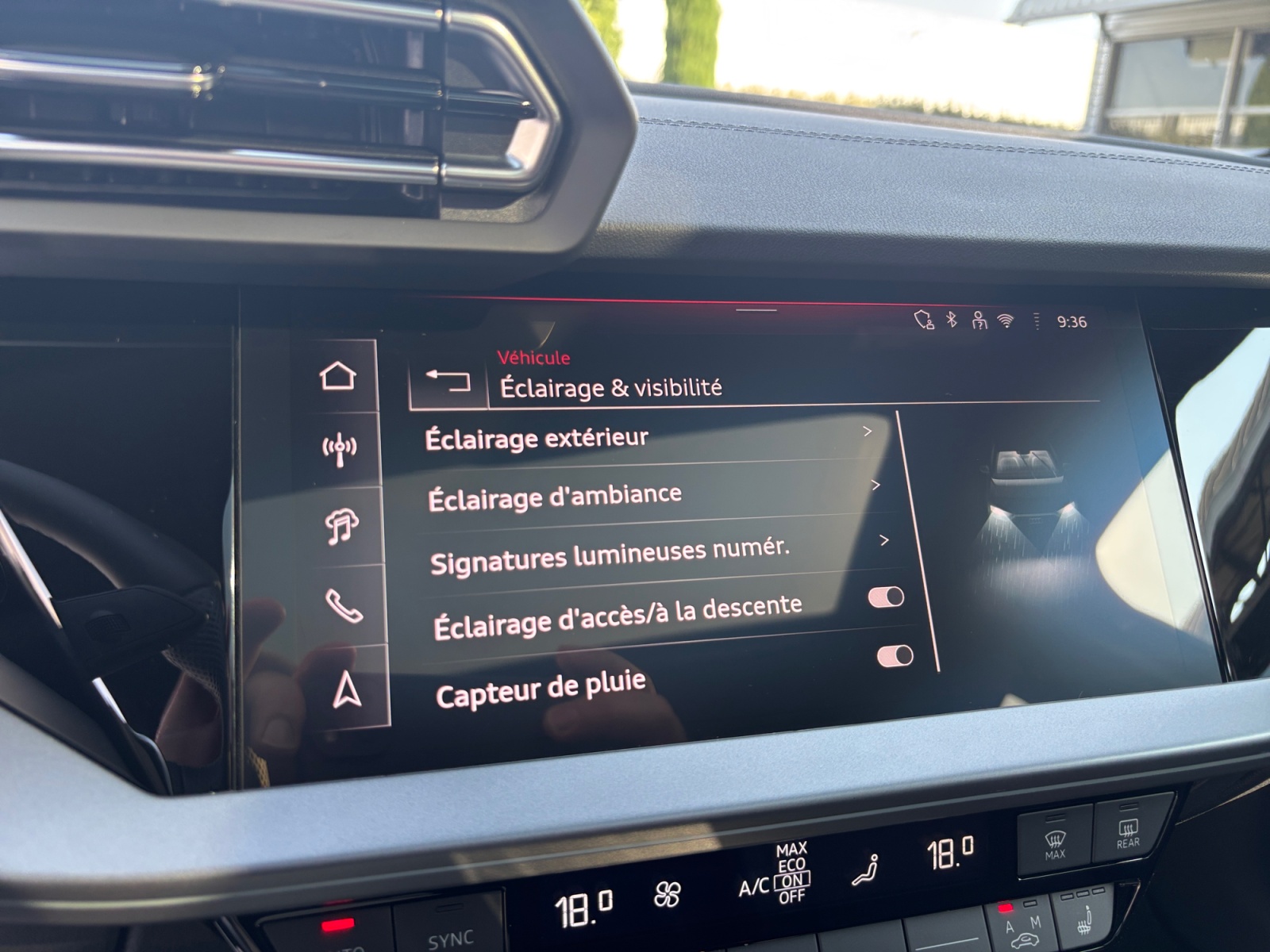 scala-auto