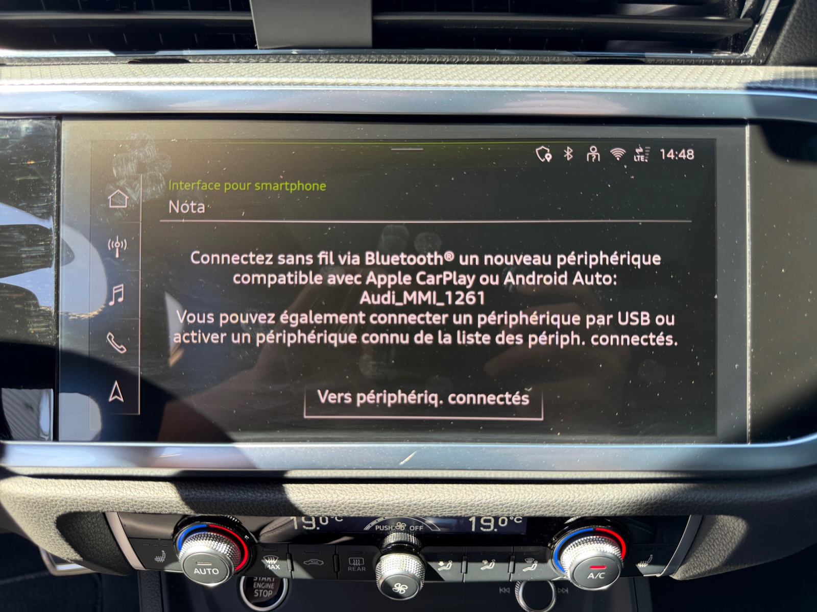 scala-auto