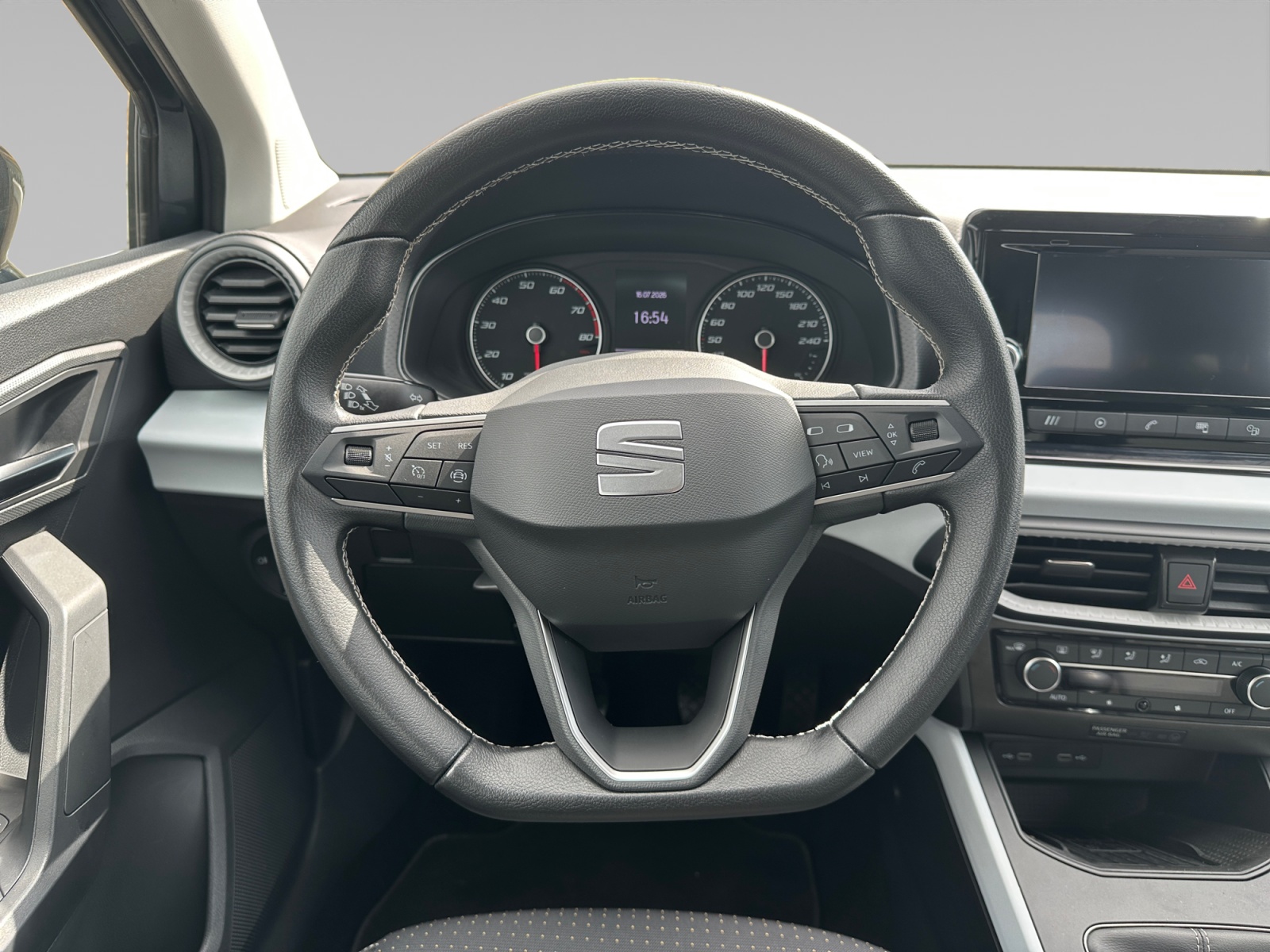 scala-auto