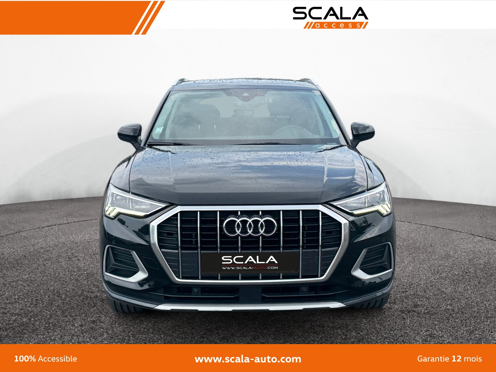 scala-auto