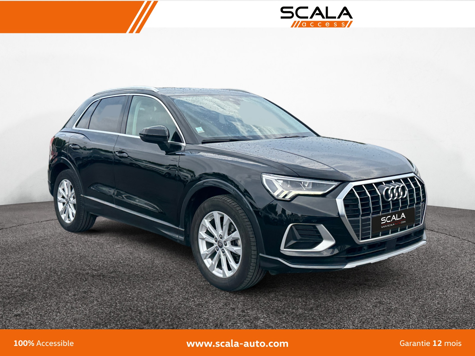scala-auto