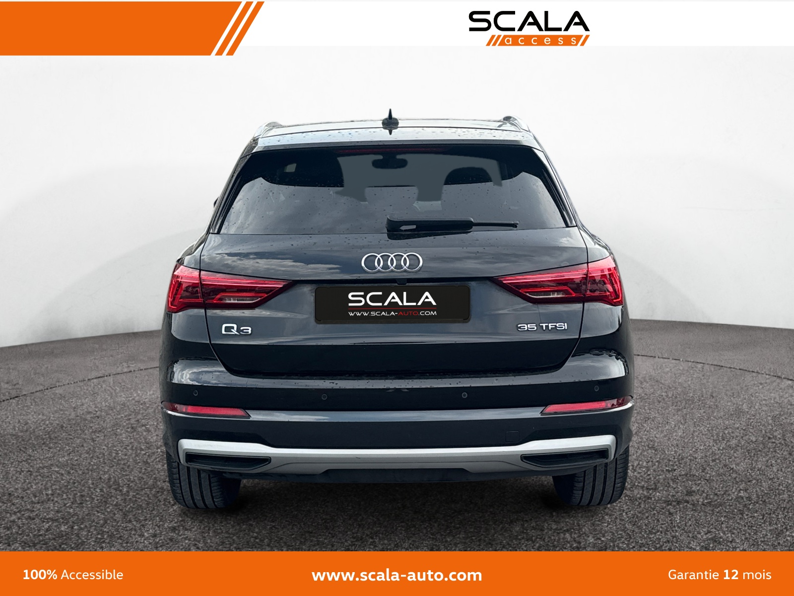 scala-auto