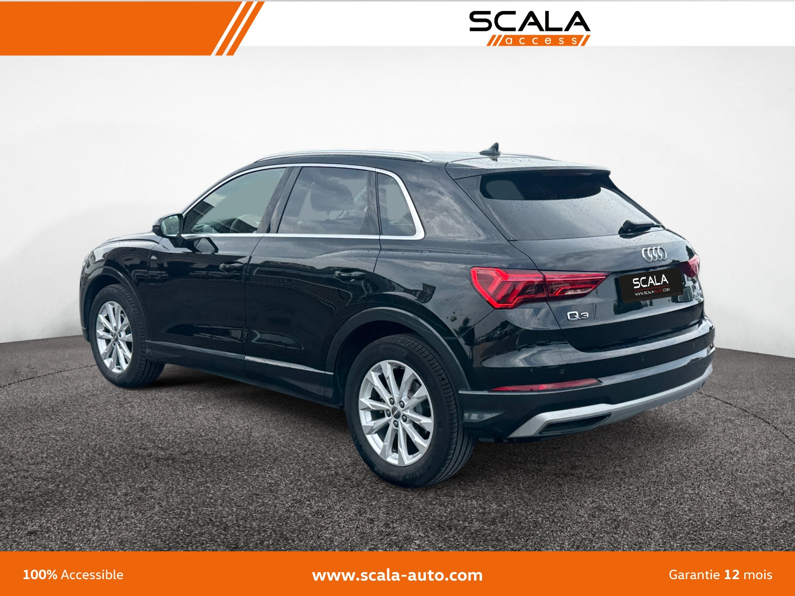 scala-auto