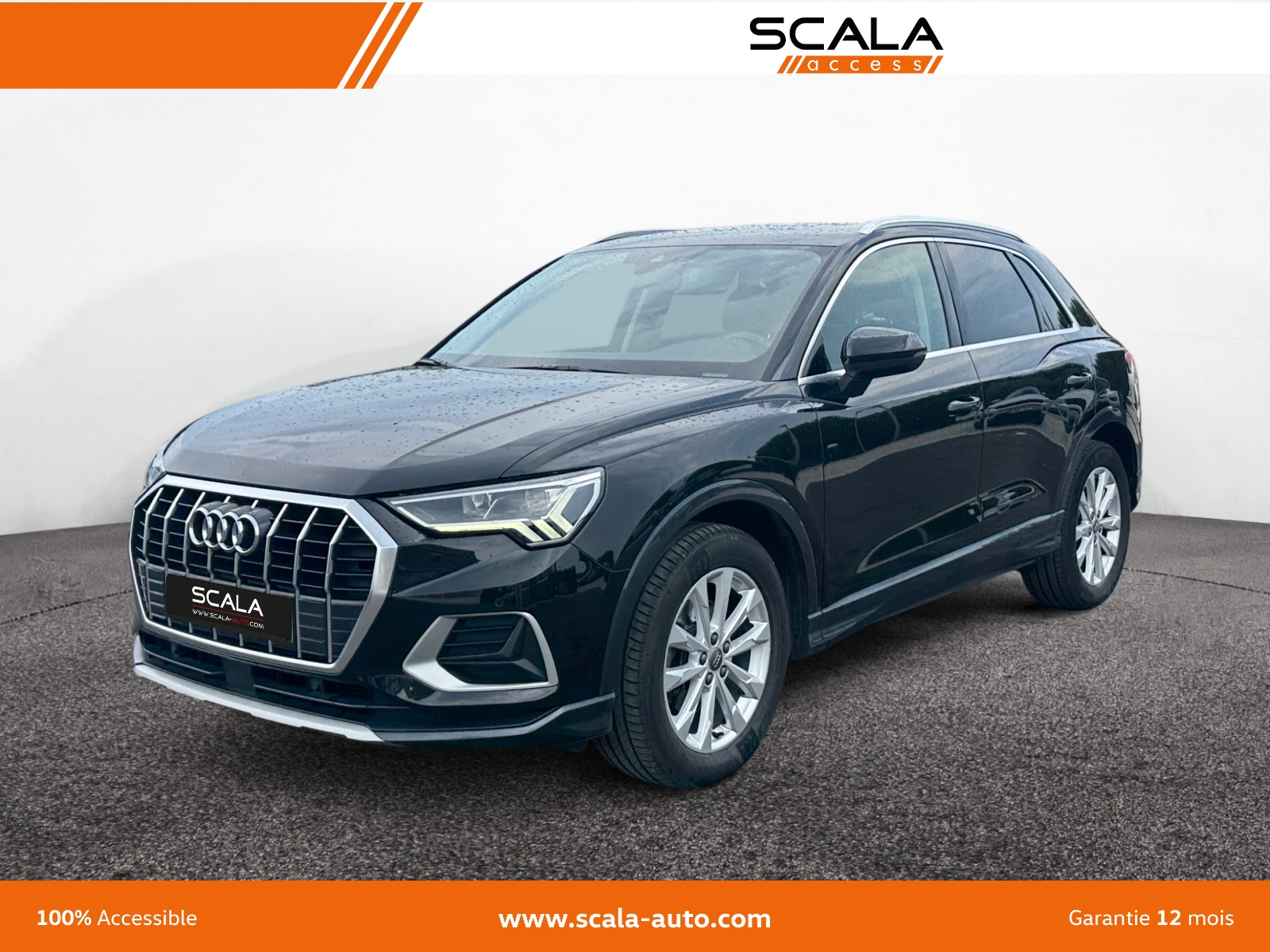 scala-auto