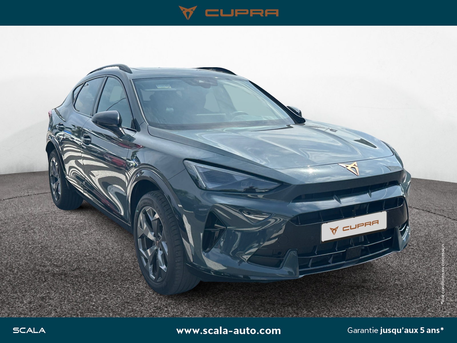 scala-auto
