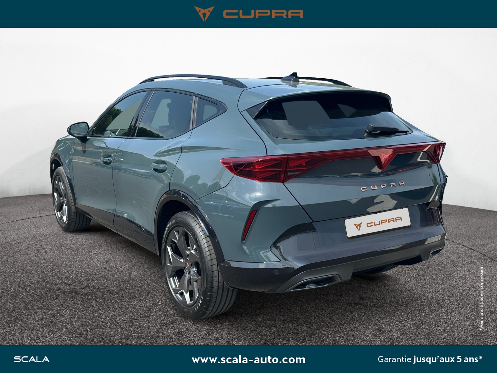 scala-auto