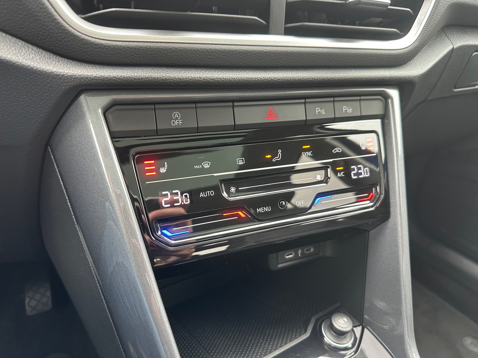 scala-auto