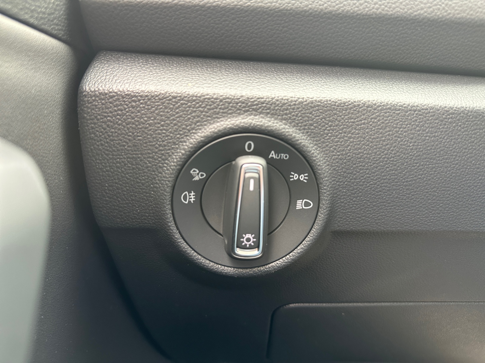 scala-auto
