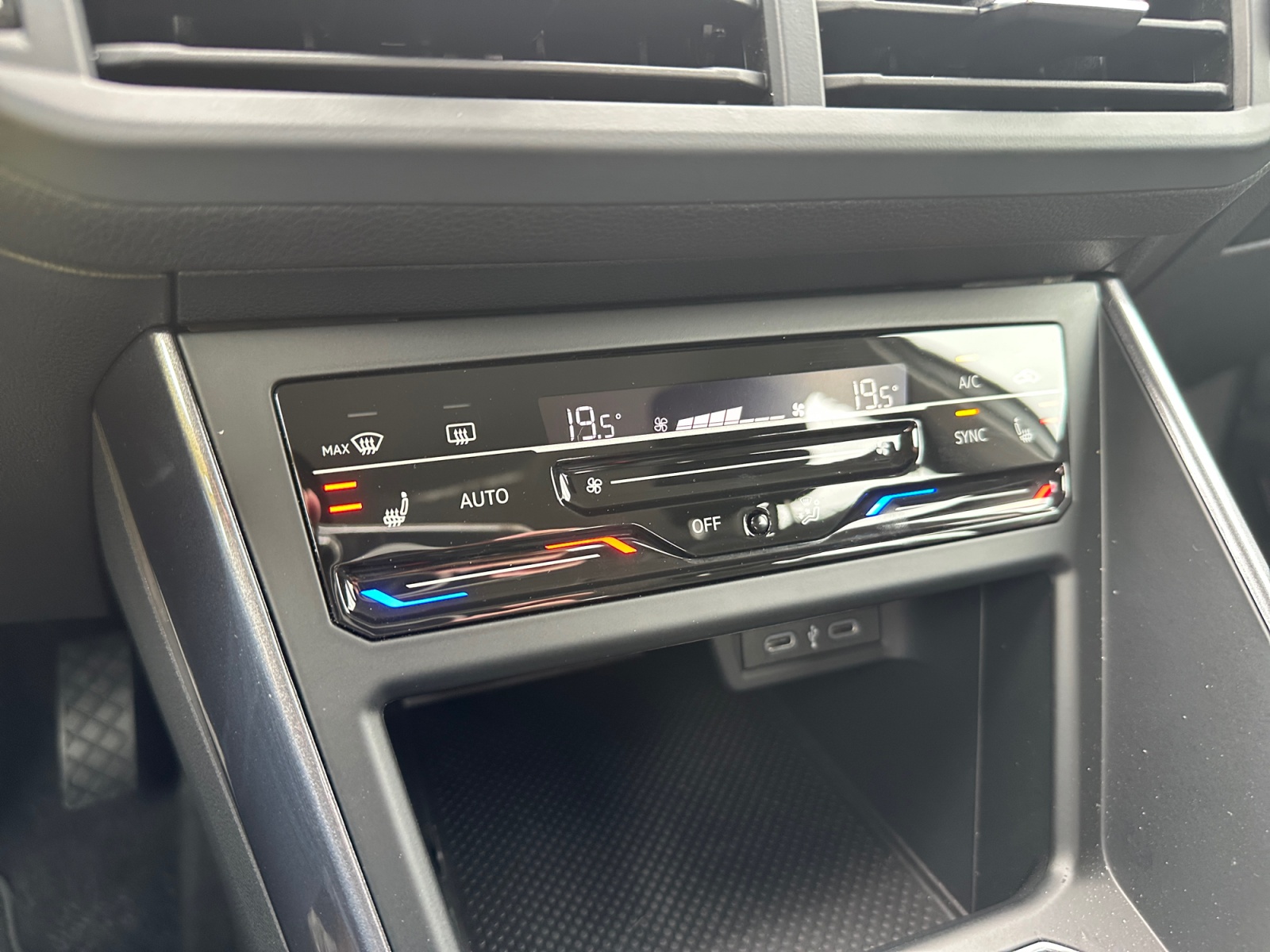 scala-auto