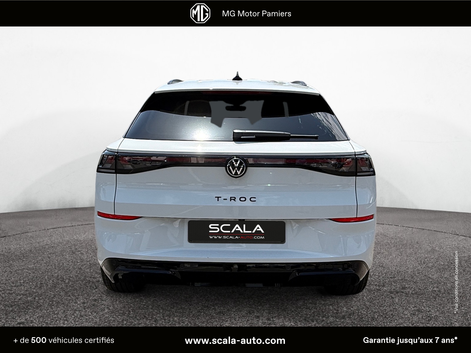 scala-auto
